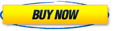 Buy Now